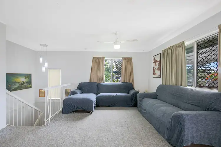 Fifth view of Homely house listing, 20 Charlie Street, Zillmere QLD 4034