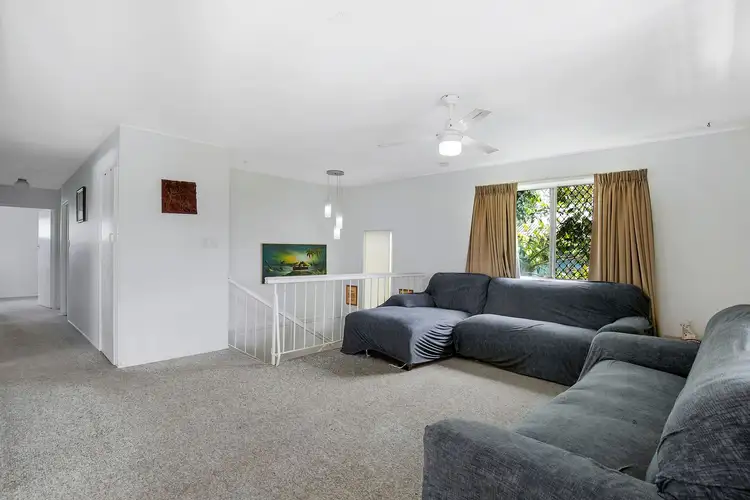 Sixth view of Homely house listing, 20 Charlie Street, Zillmere QLD 4034
