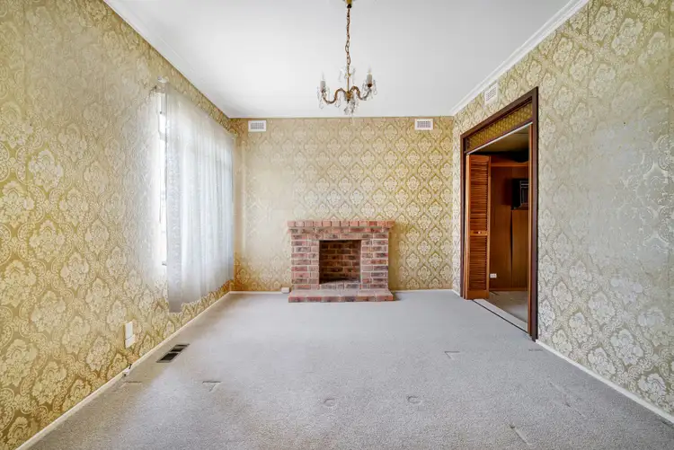 Fourth view of Homely house listing, 42 Steane Street, Reservoir VIC 3073