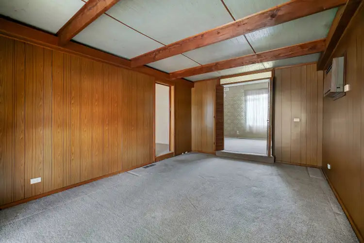 Fifth view of Homely house listing, 42 Steane Street, Reservoir VIC 3073