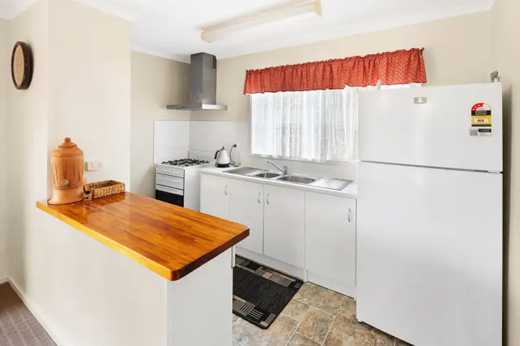 Fourth view of Homely house listing, 30 Leeway Lane, Daisy Hill VIC 3465