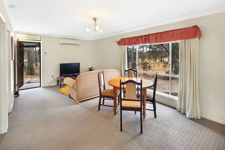 Fifth view of Homely house listing, 30 Leeway Lane, Daisy Hill VIC 3465
