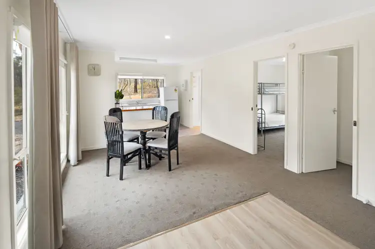 Sixth view of Homely house listing, 30 Leeway Lane, Daisy Hill VIC 3465