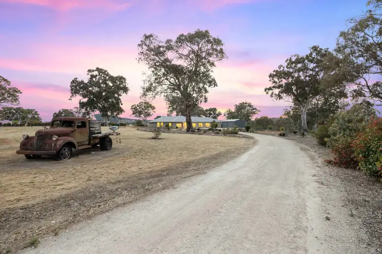 Second view of Homely house listing, 10 Ironstone Range Road, Nairne SA 5252