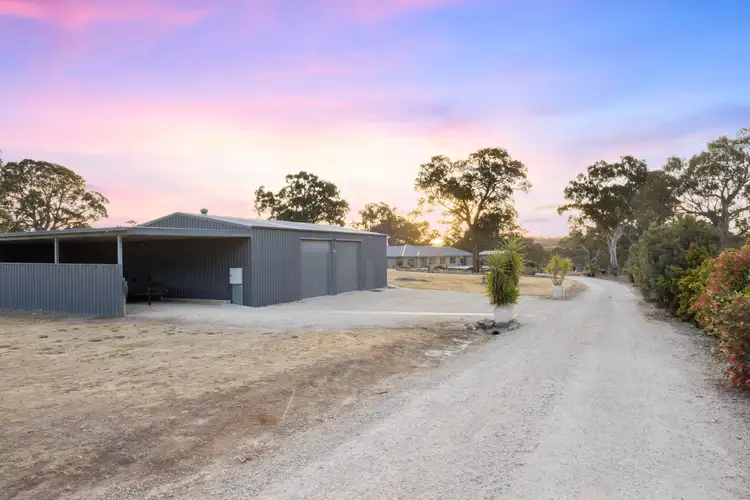 Fourth view of Homely house listing, 10 Ironstone Range Road, Nairne SA 5252
