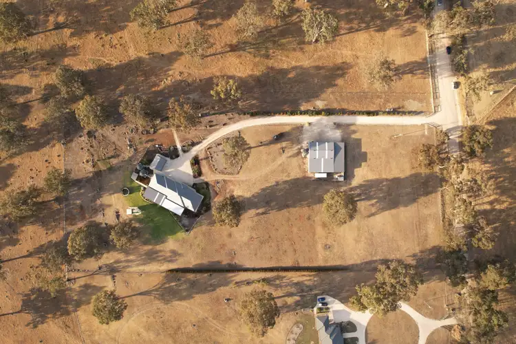 Fifth view of Homely house listing, 10 Ironstone Range Road, Nairne SA 5252