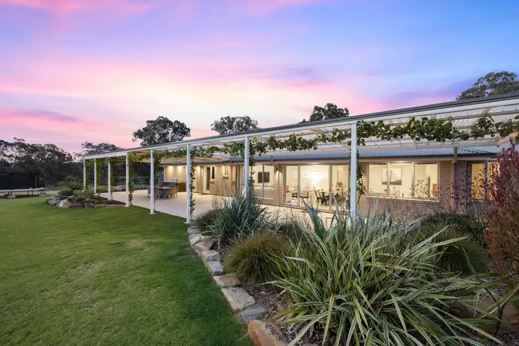 Sixth view of Homely house listing, 10 Ironstone Range Road, Nairne SA 5252