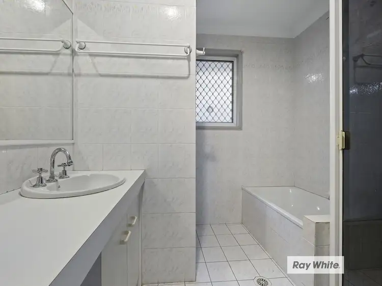 Sixth view of Homely house listing, 20 Banksia Circuit, Forest Lake QLD 4078