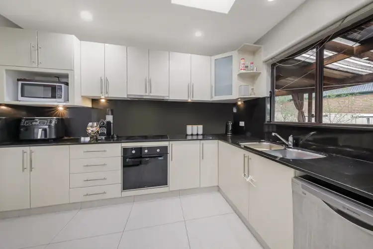 Fourth view of Homely house listing, 22 Moss Street, Chester Hill NSW 2162