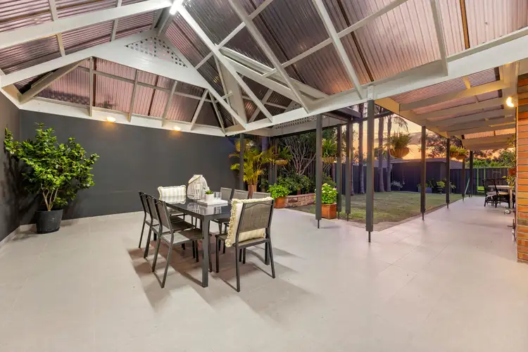 Third view of Homely house listing, 13 Grahame Drive, Athelstone SA 5076