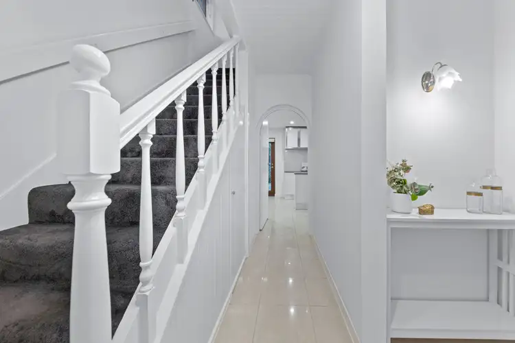 Fifth view of Homely house listing, 13 Grahame Drive, Athelstone SA 5076