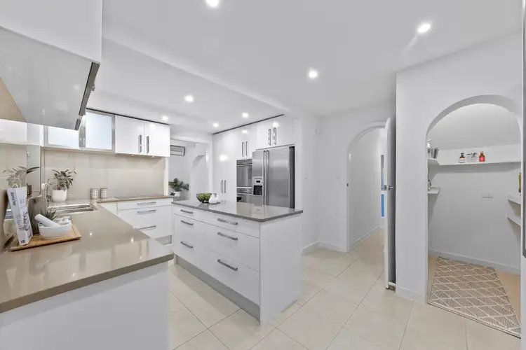 Sixth view of Homely house listing, 13 Grahame Drive, Athelstone SA 5076