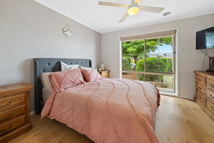 Sixth view of Homely house listing, 3 London Court, Hoppers Crossing VIC 3029