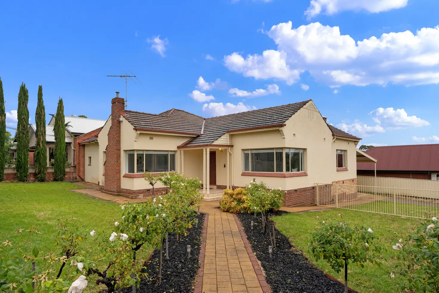Main view of Homely house listing, 10 James Street, Prospect SA 5082
