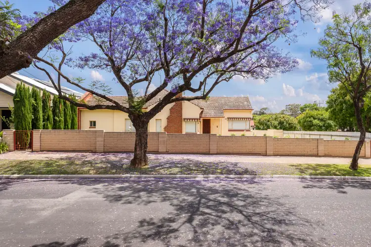 Second view of Homely house listing, 10 James Street, Prospect SA 5082