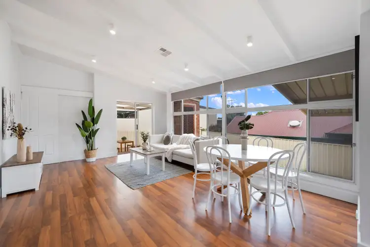 Fourth view of Homely house listing, 10 James Street, Prospect SA 5082