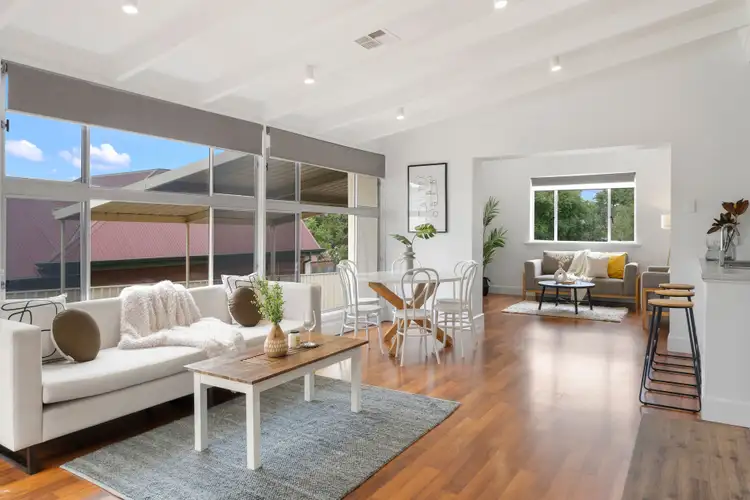 Fifth view of Homely house listing, 10 James Street, Prospect SA 5082