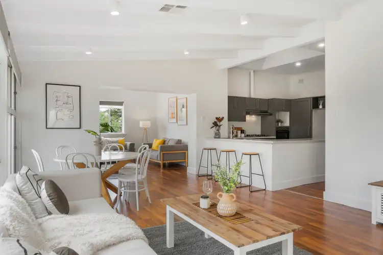 Sixth view of Homely house listing, 10 James Street, Prospect SA 5082