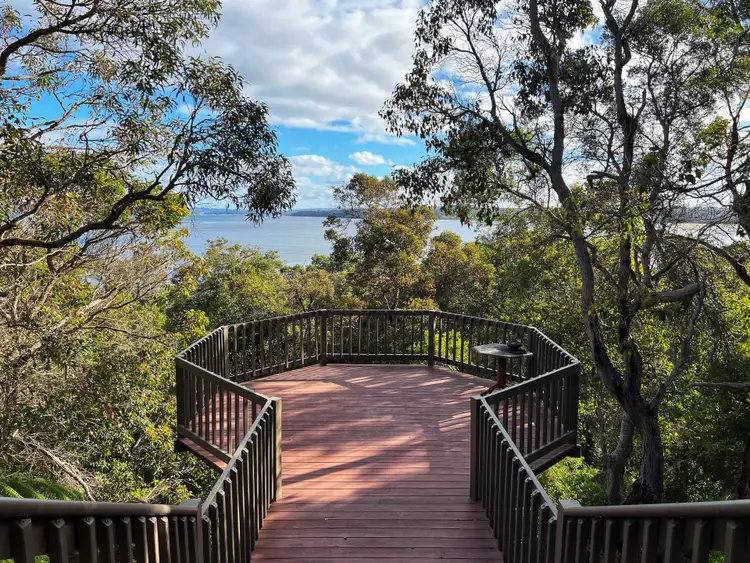Third view of Homely house listing, 35 Koonwarra Close, Lower King WA 6330