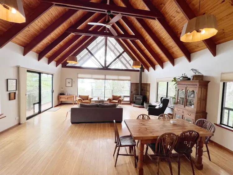 Fifth view of Homely house listing, 35 Koonwarra Close, Lower King WA 6330