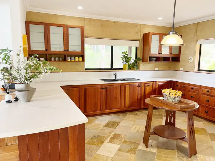 Sixth view of Homely house listing, 35 Koonwarra Close, Lower King WA 6330