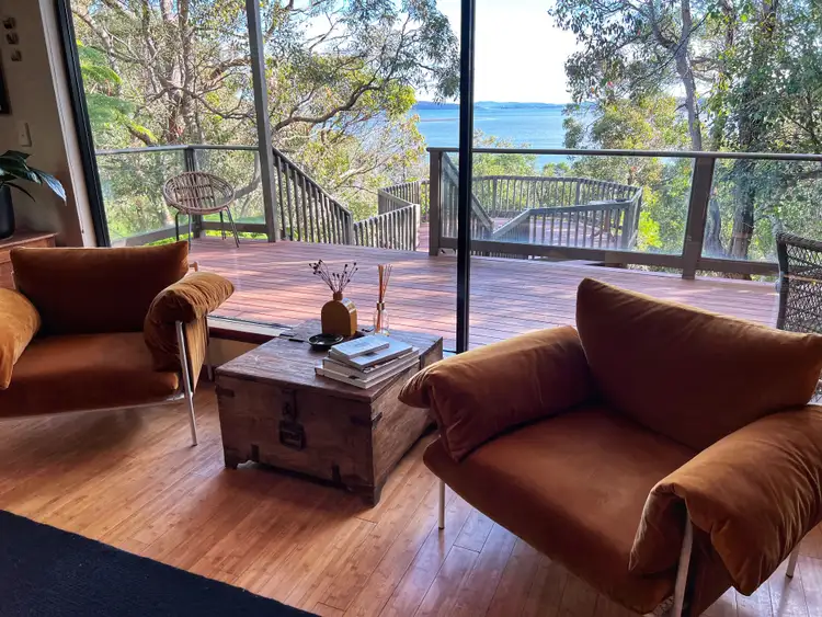 Seventh view of Homely house listing, 35 Koonwarra Close, Lower King WA 6330