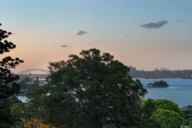 Second view of Homely house listing, 22 Victoria Road, Bellevue Hill NSW 2023