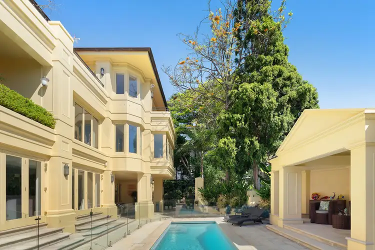Third view of Homely house listing, 22 Victoria Road, Bellevue Hill NSW 2023
