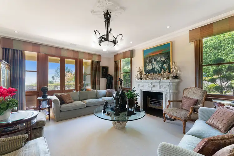 Fourth view of Homely house listing, 22 Victoria Road, Bellevue Hill NSW 2023