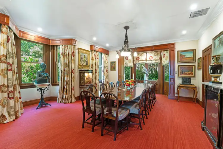 Fifth view of Homely house listing, 22 Victoria Road, Bellevue Hill NSW 2023
