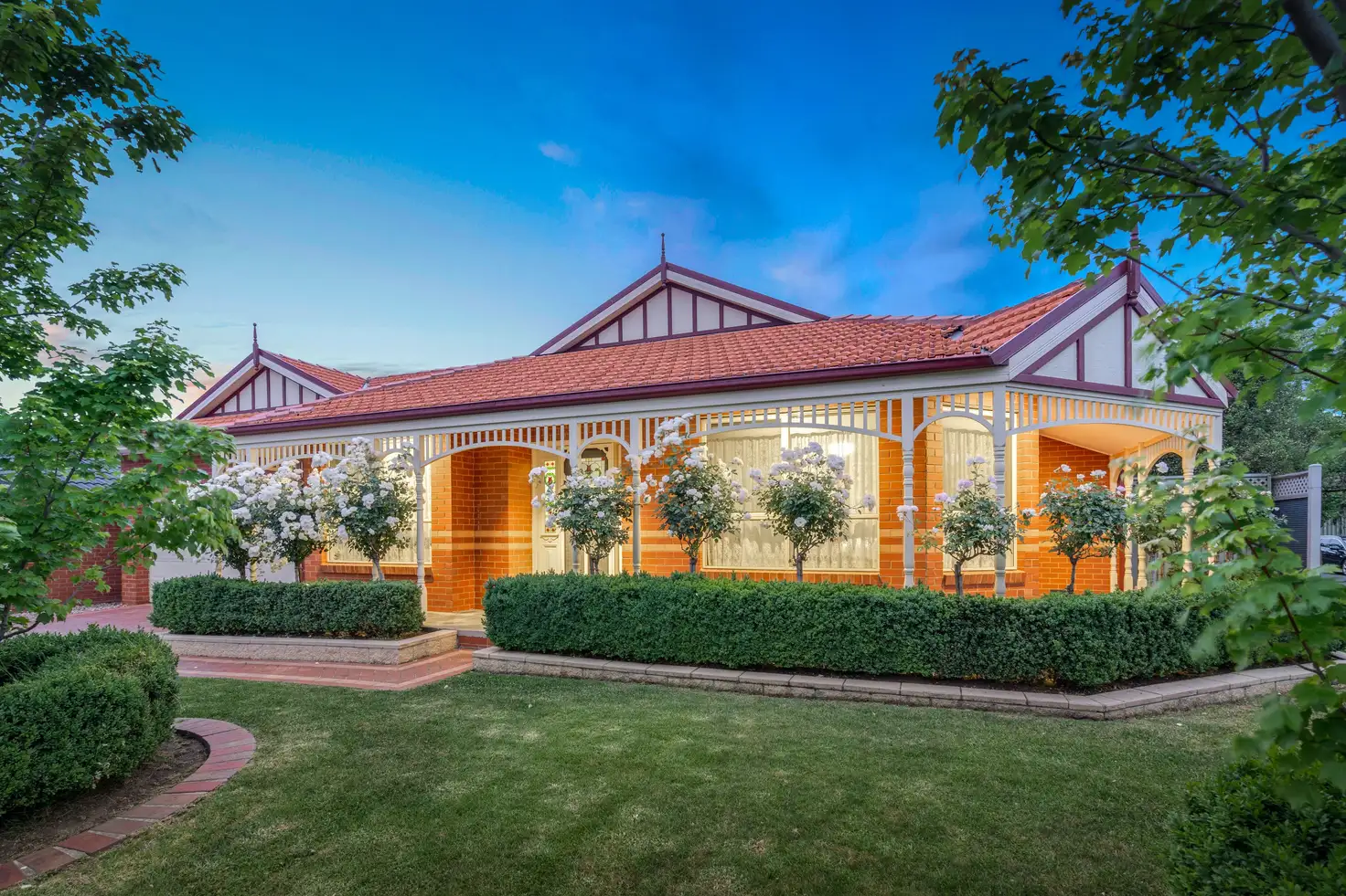 Main view of Homely house listing, 15 Olympic Way, Craigieburn VIC 3064