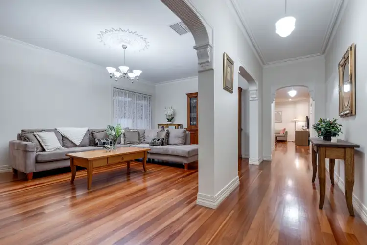 Fifth view of Homely house listing, 15 Olympic Way, Craigieburn VIC 3064