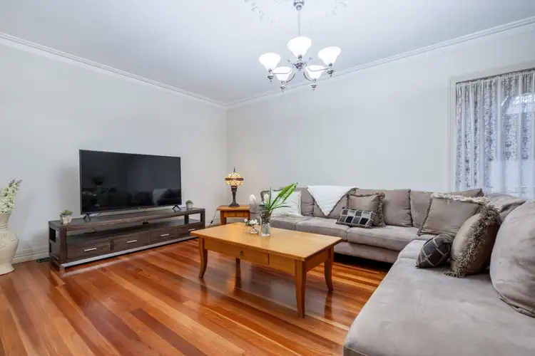 Sixth view of Homely house listing, 15 Olympic Way, Craigieburn VIC 3064