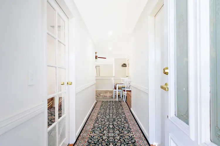 Third view of Homely house listing, 4 Clyde Place, Camillo WA 6111