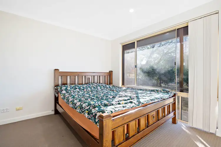 Fourth view of Homely house listing, 4 Clyde Place, Camillo WA 6111