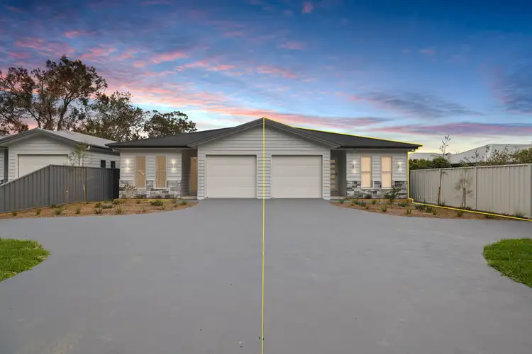 108C West Crescent, Culburra Beach NSW 2540