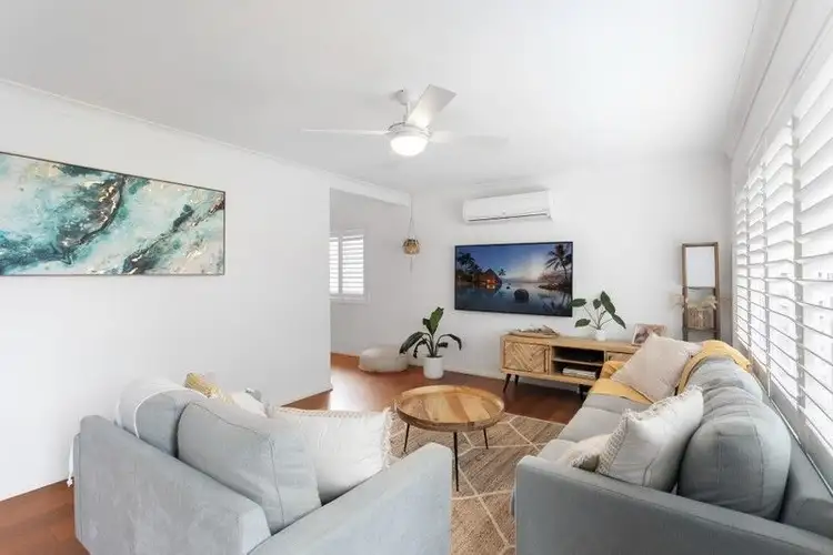 Second view of Homely house listing, 71 Albatross Road, Berkeley Vale NSW 2261