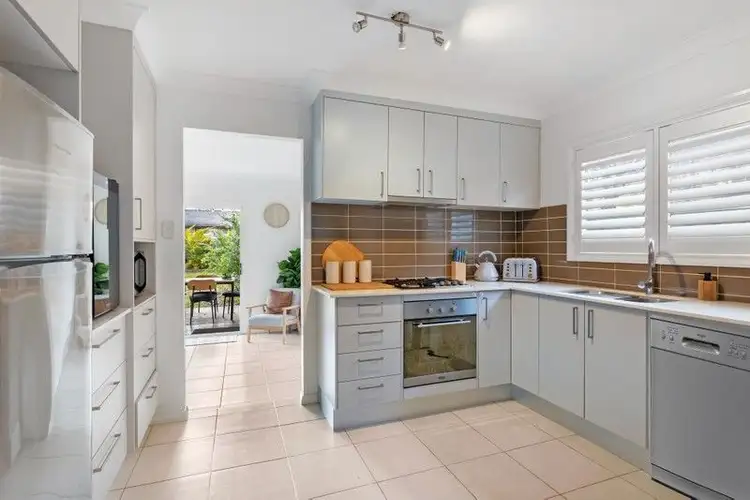 Third view of Homely house listing, 71 Albatross Road, Berkeley Vale NSW 2261