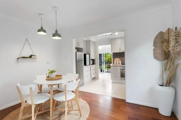 Fourth view of Homely house listing, 71 Albatross Road, Berkeley Vale NSW 2261