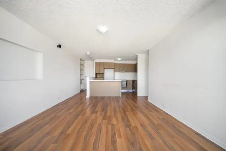 Fourth view of Homely apartment listing, 21/86 Derrima Road, Crestwood NSW 2620