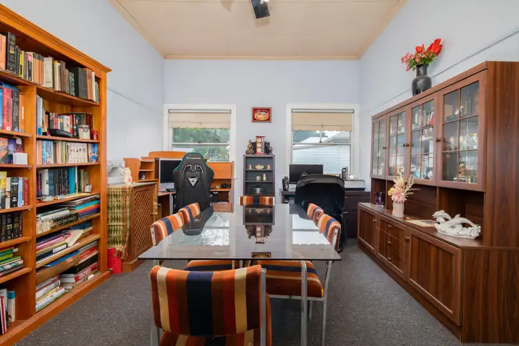 Fifth view of Homely house listing, 10 William Street, Mayfield NSW 2304