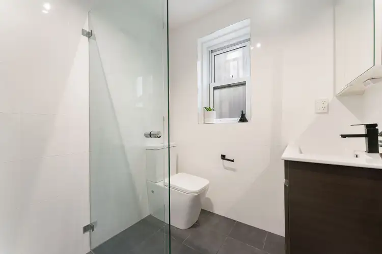 Fifth view of Homely apartment listing, 1/19A Poate Road, Centennial Park NSW 2021