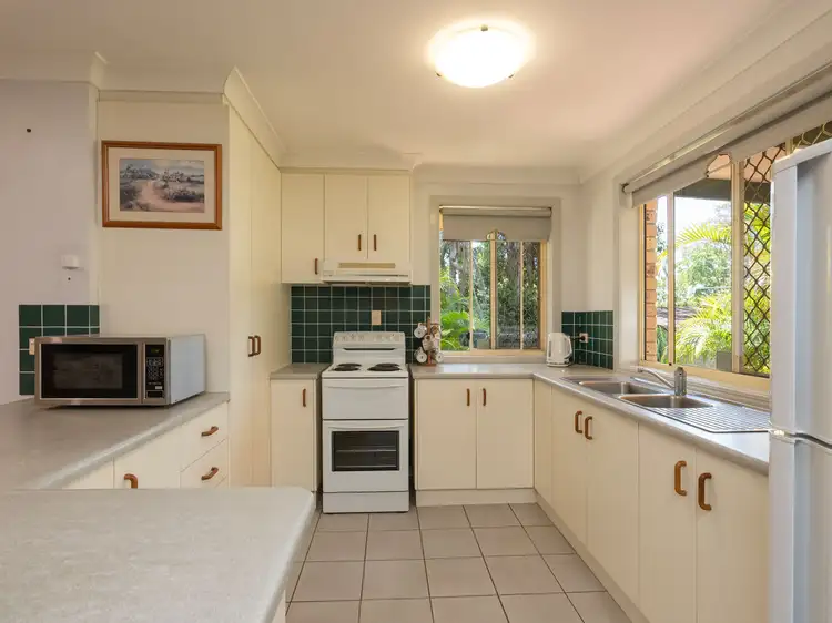 Fifth view of Homely unit listing, 3/30 Fischer Street, Goonellabah NSW 2480