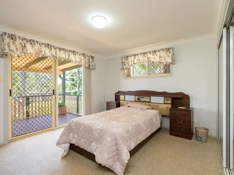 Sixth view of Homely unit listing, 3/30 Fischer Street, Goonellabah NSW 2480
