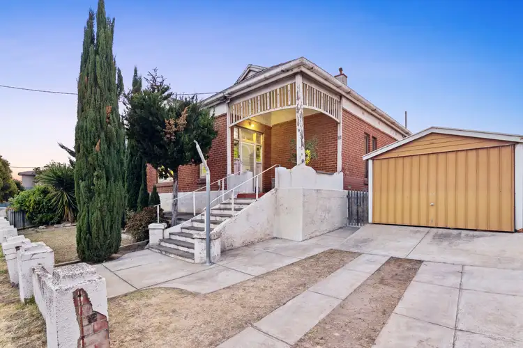 Fourth view of Homely house listing, 423 Military Road, Henley Beach SA 5022