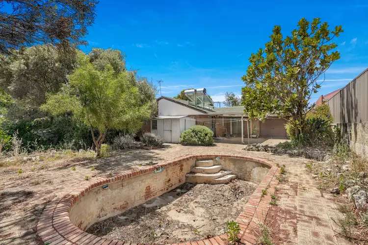 10 Eclipse Crescent, Kallaroo WA 6025