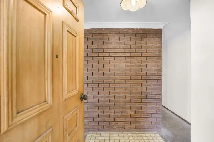 Fourth view of Homely house listing, 10 Eclipse Crescent, Kallaroo WA 6025