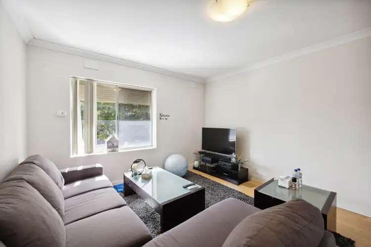 Fourth view of Homely unit listing, 5/1 Sarah Street, Marleston SA 5033