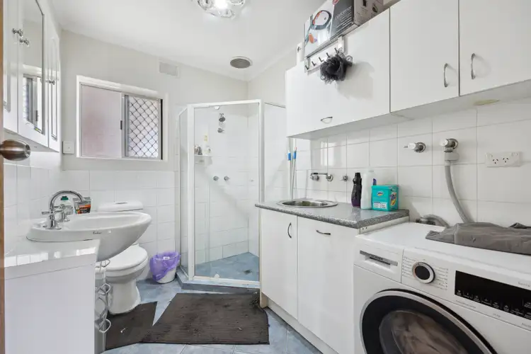 Sixth view of Homely unit listing, 5/1 Sarah Street, Marleston SA 5033