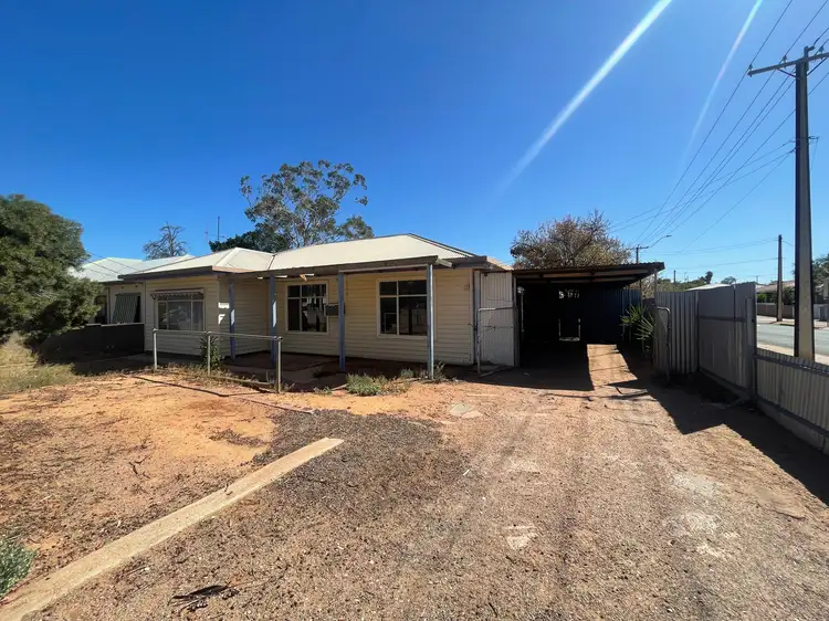 9 Rupert Street